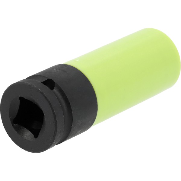 NASADKA UDAROWA DO FELG ALUMINIOWYCH 19MM YT-10585