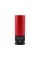 NASADKA UDAROWA DO FELG ALUMINIOWYCH 21MM YT-10587