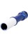 NASADKA UDAROWA DŁUGA DO FELG ALUMINIOWYCH 17MM YT-10591