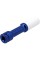 NASADKA UDAROWA DŁUGA DO FELG ALUMINIOWYCH 17MM YT-10591