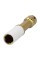 NASADKA UDAROWA DŁUGA DO FELG ALUMINIOWYCH 19MM YT-10592