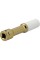 NASADKA UDAROWA DŁUGA DO FELG ALUMINIOWYCH 19MM YT-10592