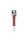 NASADKA UDAROWA DŁUGA DO FELG ALUMINIOWYCH 21MM YT-10593