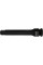 PRZEDŁUŻKA UDAROWA 1/2'' 125 MM YT-1061