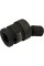PRZEGUB KULISTY, UDAROWY 1/2'' YT-1064