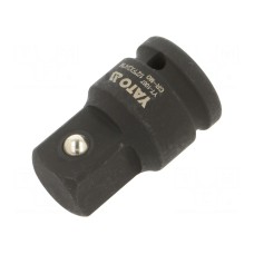 Redukcja YATO YT-1067