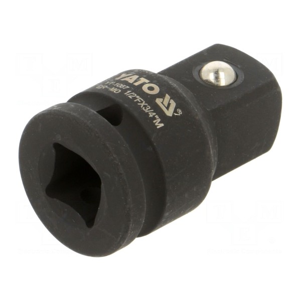 Redukcja YATO YT-1067