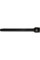 PRZEDŁUŻKA UDAROWA 3/4'' 330 MM YT-1163