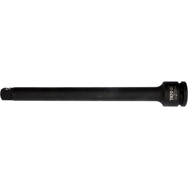 PRZEDŁUŻKA UDAROWA 3/4'' 330 MM YT-1163