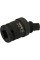 PRZEGUB KULISTY UDAROWY 3/4'' YT-1164