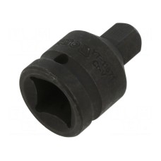 Redukcja YATO YT-11671