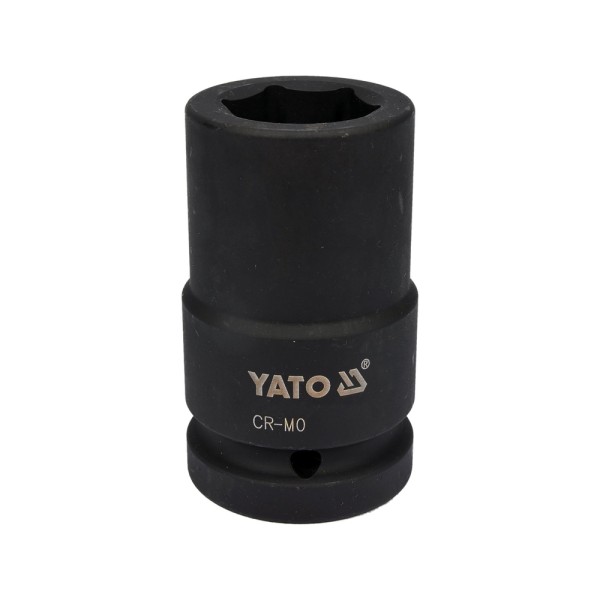 NASADKA UDAROWA DŁUGA 1''X 27 MM YT-1175