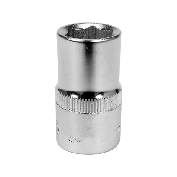 NASADKA SZEŚCIOKĄTNA 1/2'' 9 MM YT-1202
