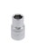 NASADKA SZEŚCIOKĄTNA 1/2'' 12 MM YT-1205