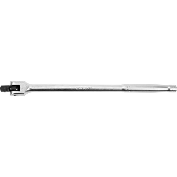 POKRĘTŁO ŁAMANE 1/2 360 MM YT-1241