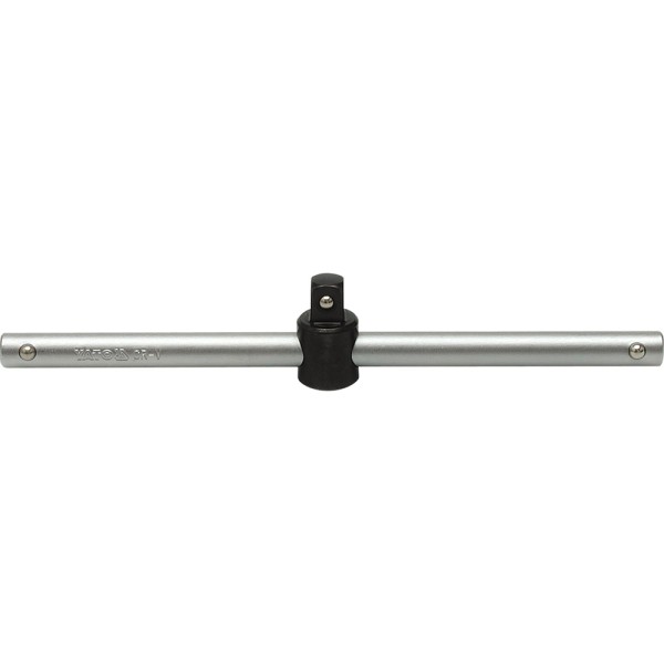 POKRĘTŁO TYPU T'' 1/2 255 MM YT-1243