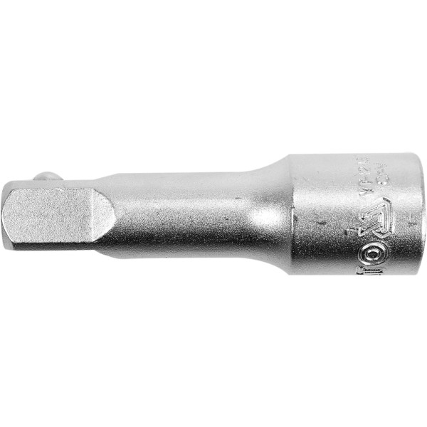 PRZEDŁUŻKA 1/2'' 76 MM YT-1246