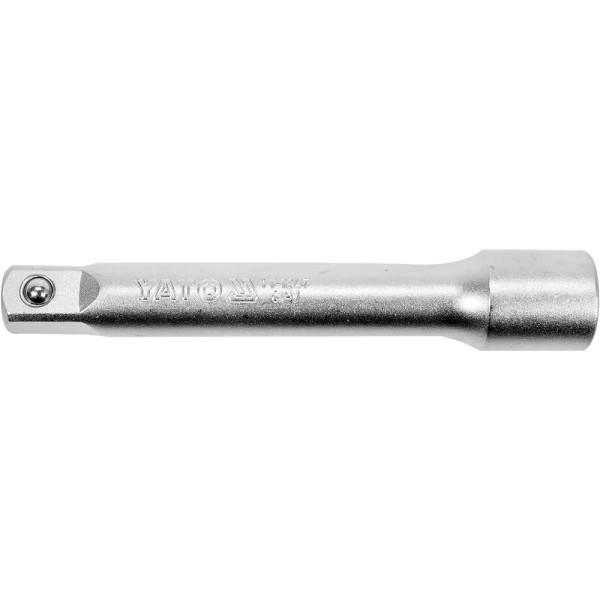PRZEDŁUŻKA 1/2'' 127 MM YT-1247