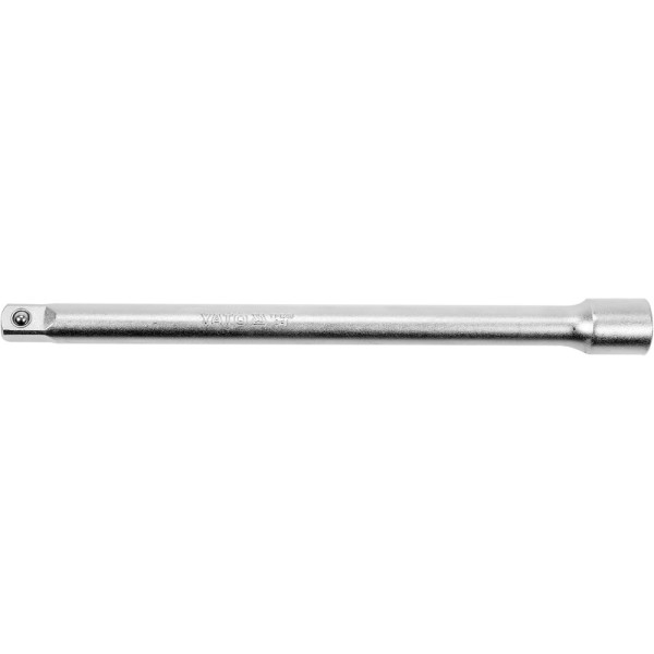 PRZEDŁUŻKA 1/2'' 254 MM YT-1248