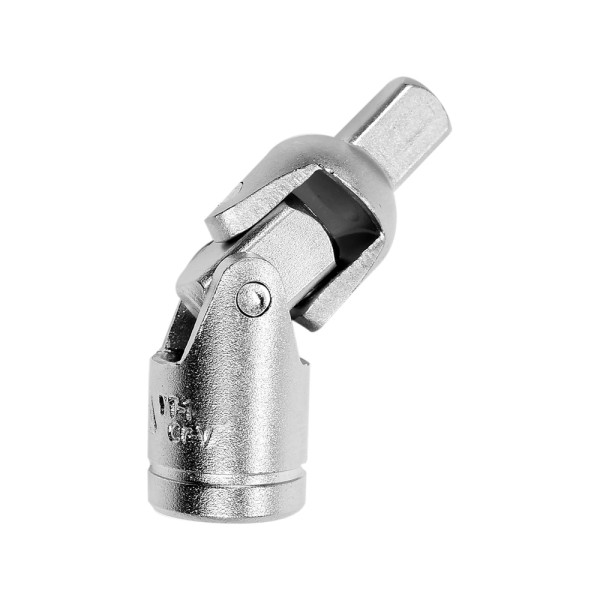 PRZEGUB CARDANA 1/2'' YT-1252