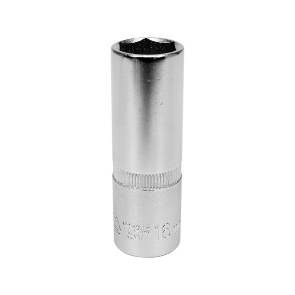 NASADKA DO ŚWIEC 1/2'', 16 MM YT-1253