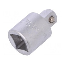 Redukcja YATO YT-1255