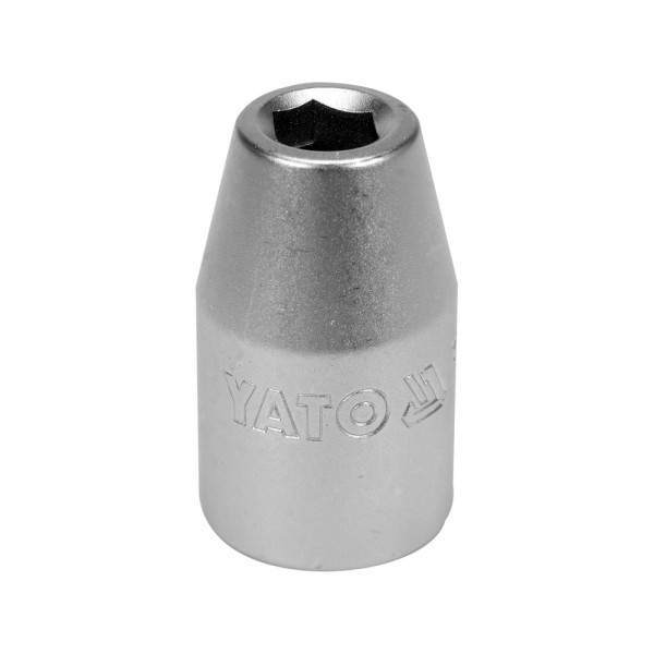 ADAPTER DO BITÓW 1/2