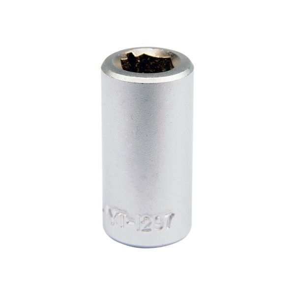 ADAPTER DO BITÓW 1/4