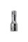 PRZEDŁUŻKA 3/4''X100MM YT-1340
