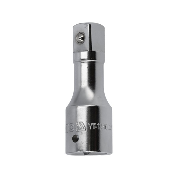 PRZEDŁUŻKA 3/4''X100MM YT-1340