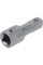 PRZEDŁUŻKA 3/4''X100MM YT-1340
