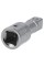 PRZEDŁUŻKA 3/4''X100MM YT-1340
