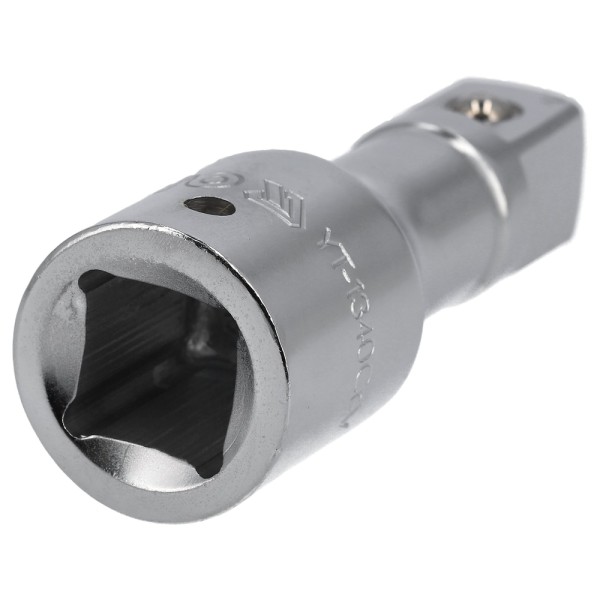 PRZEDŁUŻKA 3/4''X100MM YT-1340