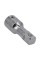 PRZEDŁUŻKA 3/4''X100MM YT-1340