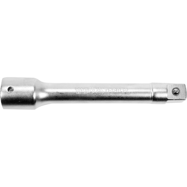 PRZEDŁUŻKA 3/4''X200 MM YT-1341