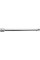 PRZEDŁUŻKA 3/4''X400 MM YT-1342
