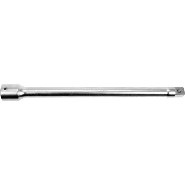 PRZEDŁUŻKA 3/4''X400 MM YT-1342