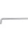 POKRĘTŁO TYPU ''L'' 3/4'' X410 MM YT-1348