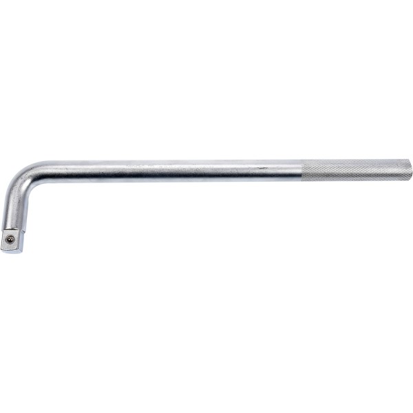 POKRĘTŁO TYPU ''L'' 3/4'' X410 MM YT-1348