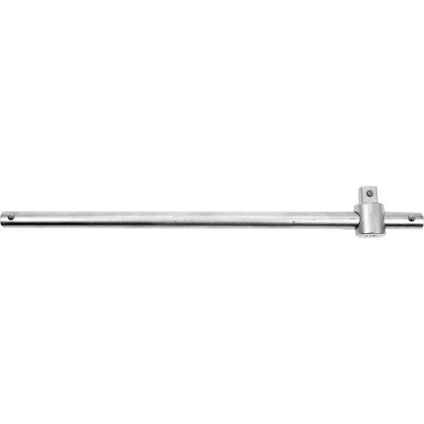 POKRĘTŁO TYPU T'' 3/4''X500 MM YT-1350