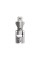 PRZEGUB CARDANA 3/4'' YT-1352