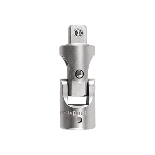 PRZEGUB CARDANA 3/4'' YT-1352