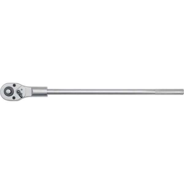 GRZECHOTKA 3/4'' YT-1360