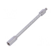 Przedłużka YATO YT-1400