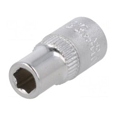 Nasadka YATO YT-1404