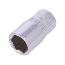 Nasadka YATO YT-1409