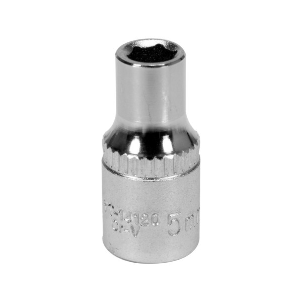 NASADKA 5MM 1/4