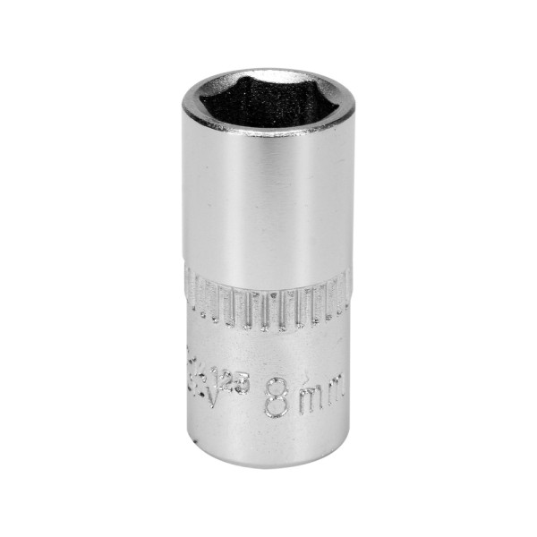NASADKA 8MM 1/4
