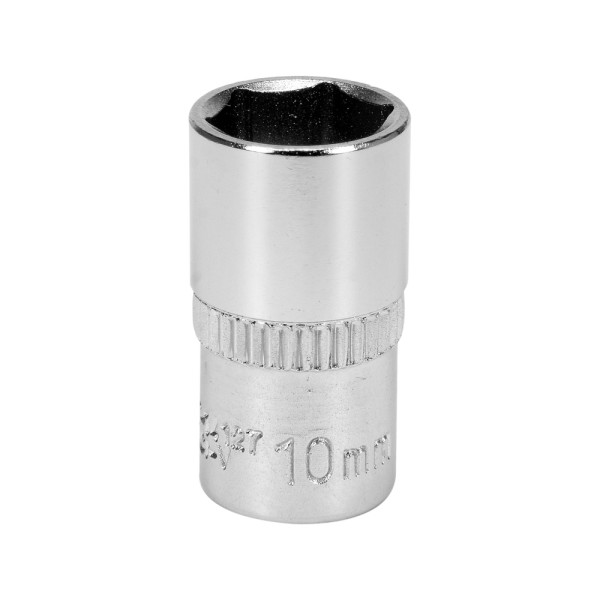 NASADKA 10MM 1/4