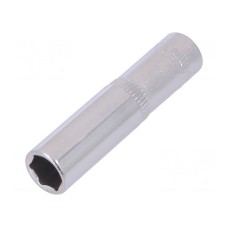 Nasadka YATO YT-1419